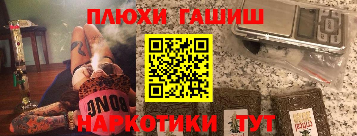 ГАШ Premium  ГАШ  Новочебоксарск  Вход с VPN 