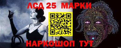 ПСИЛОЦИБИНОВЫЕ ГРИБЫ Рязань